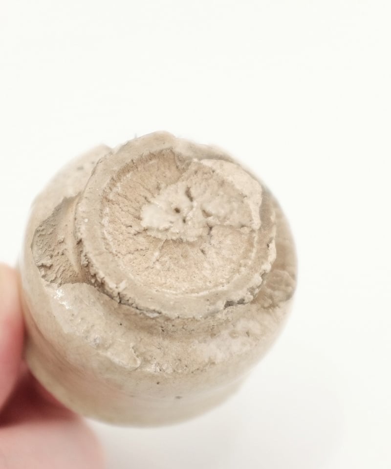 武末日臣 高麗 湯呑み 陶器 武末日臣 高麗 湯呑み 陶器