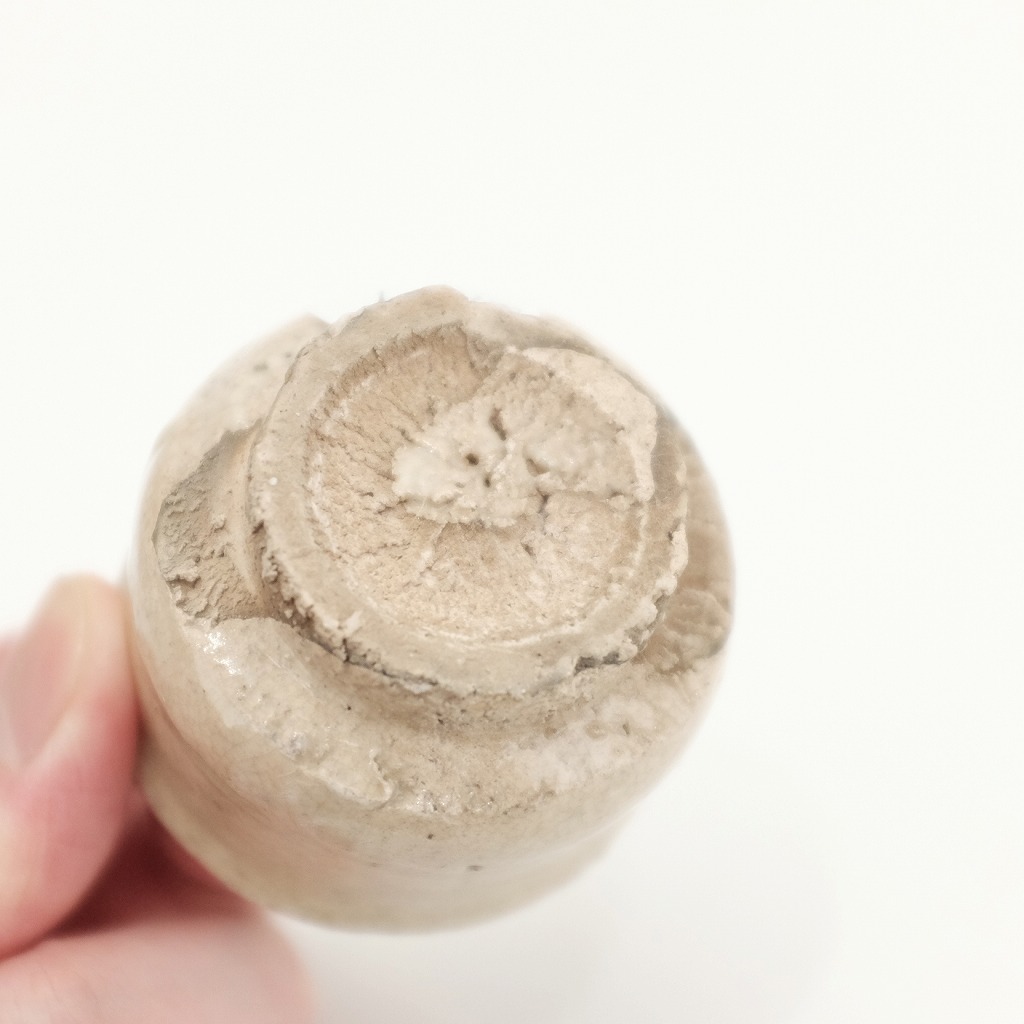 武末日臣 奥高麗杯 1 | LAPIN ART ONLINE