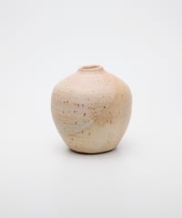 Shoshi Watanabe 花器 11