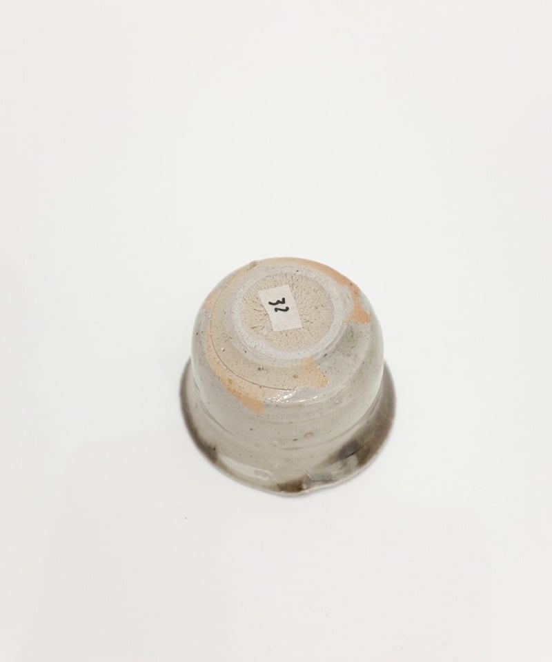 梶原靖元 小森谷盃 32 | LAPIN ART ONLINE