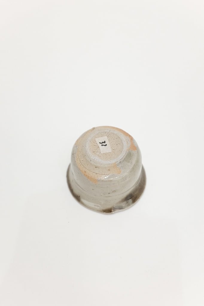 梶原靖元 小森谷盃 32 | LAPIN ART ONLINE