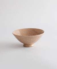 KANSAI NOGUCHI 野口寛斉 JOMON Yakishime Vase 19 | L