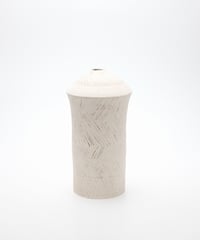 SAKI 横川志歩監修 vase a 2