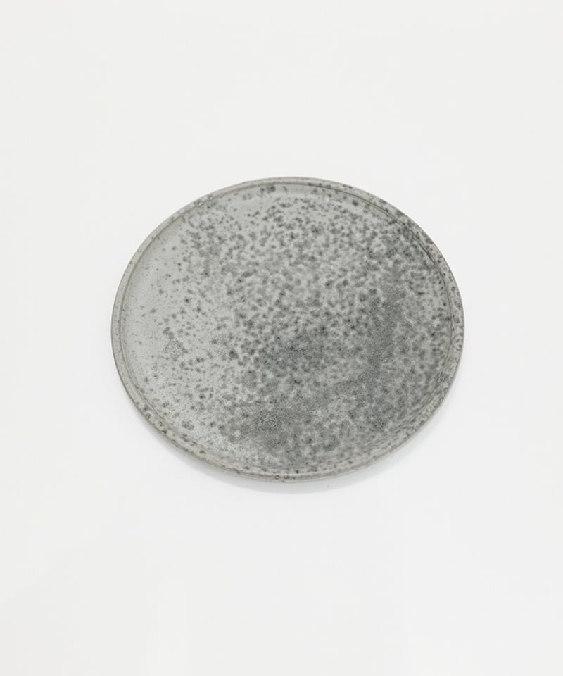 高鶴 淳 平皿