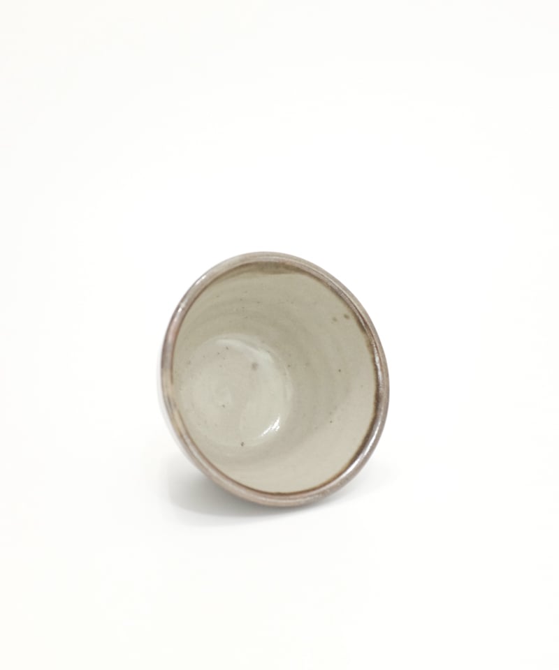 Leach Pottery リーチポタリー 小鉢3 | LAPIN ART ONLINE