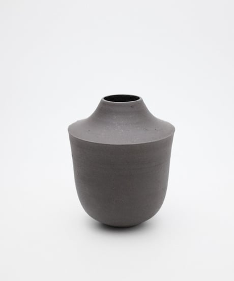 SAKI 横川志歩監修 vase b 4