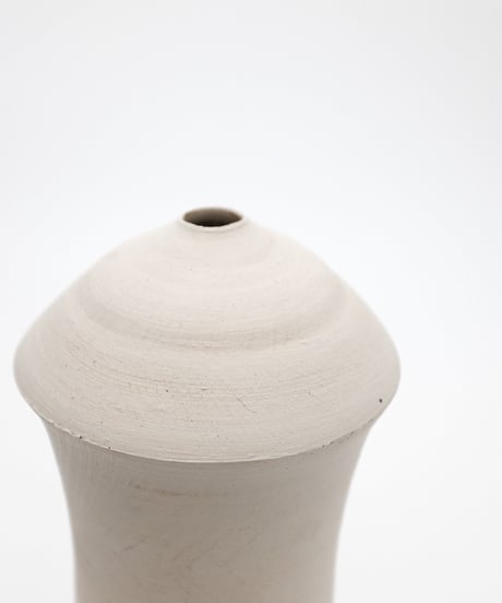 SAKI 横川志歩監修 vase a 5