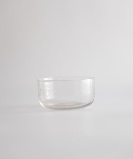 CATEGORY 骨董・ヴィンテージ | LAPIN ART ONLINE