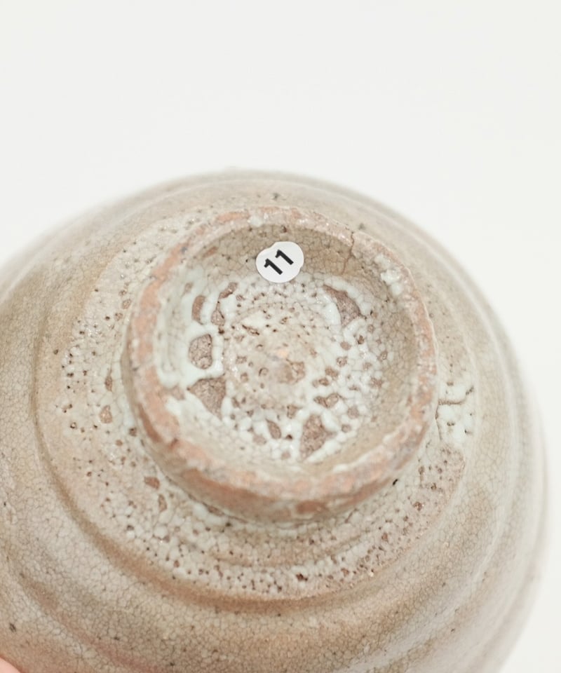 武末日臣 井戸茶碗 11 | LAPIN ART ONLINE