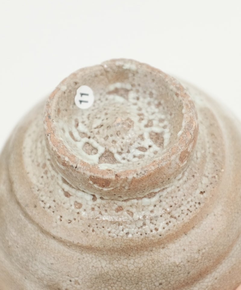 武末日臣 井戸茶碗 11 | LAPIN ART ONLINE