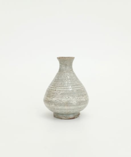 CATEGORY 対馬・武末日臣 | LAPIN ART ONLINE