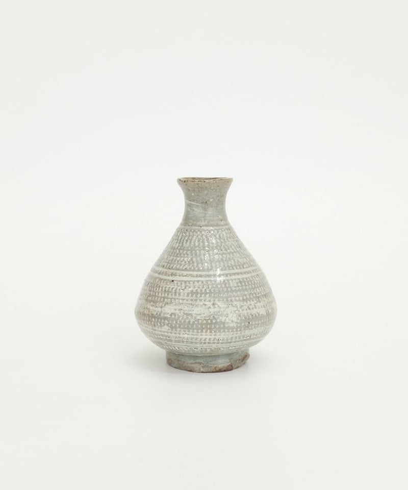 武末日臣 三島徳利 | LAPIN ART ONLINE