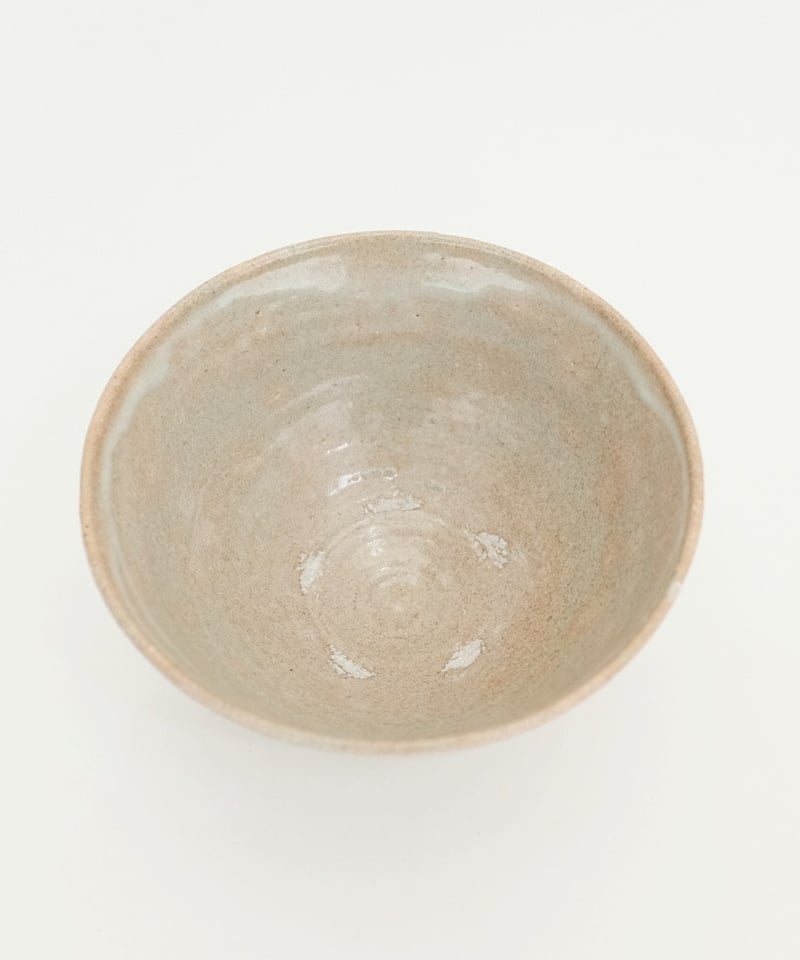 武末日臣 井戸茶碗 7 | LAPIN ART ONLINE