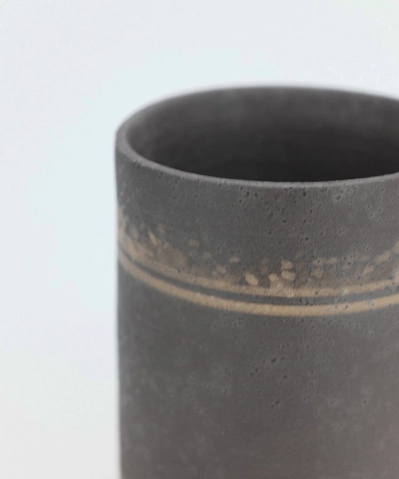 saki 1927 vase | LAPIN ART ONLINE