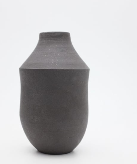 SAKI 横川志歩監修 vase b 2