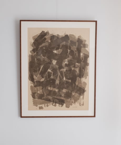 CATEGORY 絵画 ART WORKS | LAPIN ART ONLINE