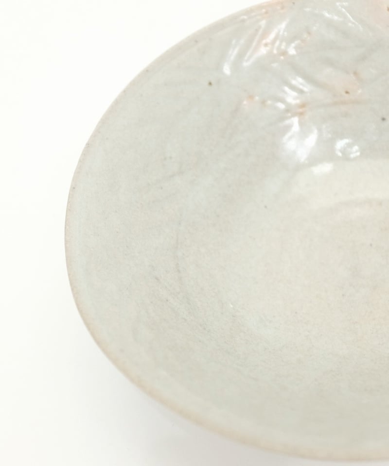 武末日臣 井戸鉢 30 | LAPIN ART ONLINE