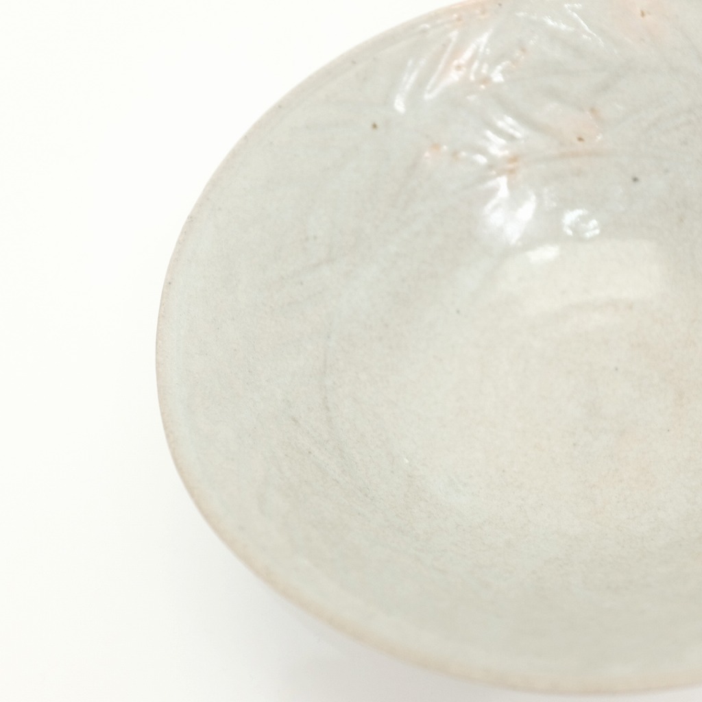 武末日臣 井戸鉢 30 | LAPIN ART ONLINE