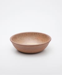 Shoshi Watanabe ボウル M 20