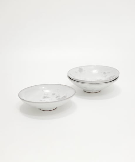 ITEM | LAPIN ART ONLINE