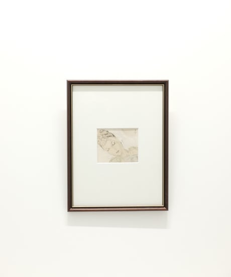CATEGORY 絵画 ART WORKS | LAPIN ART ONLINE