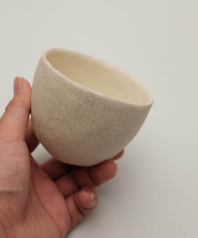 鏡原愛莉さんの角皿・ホワイト 鏡原 愛莉 - NODE