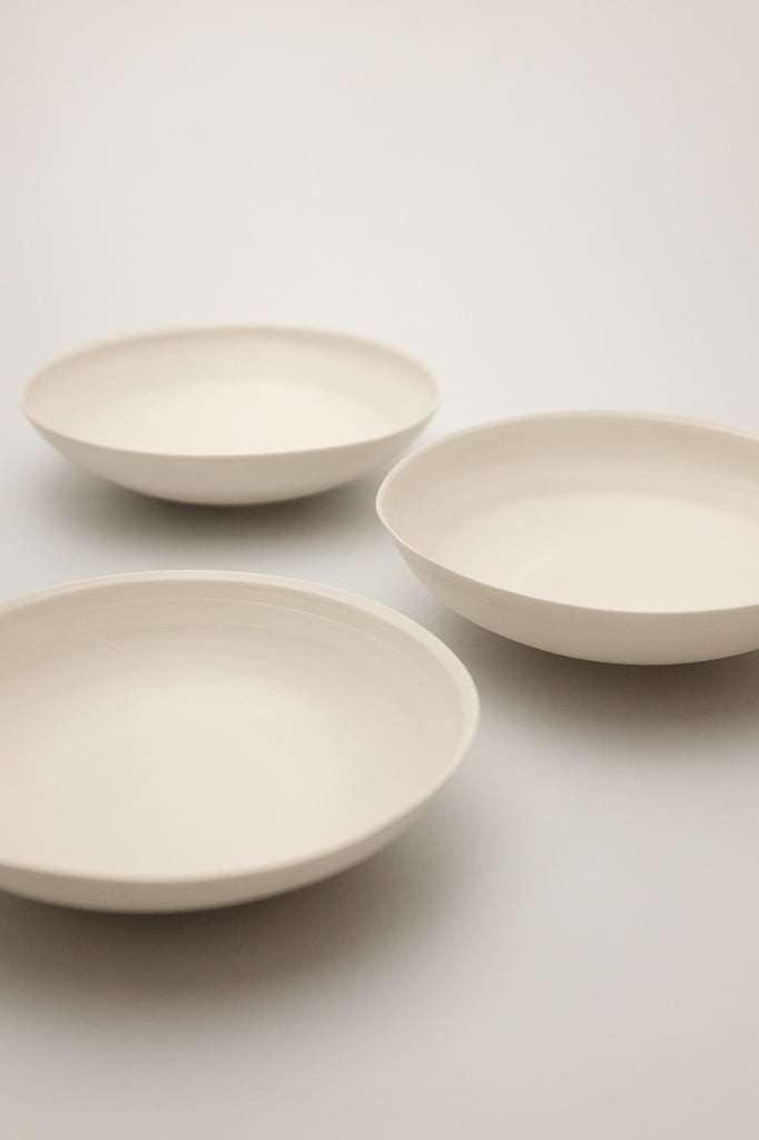 藤原宏允 丸浅鉢 | LAPIN ART ONLINE