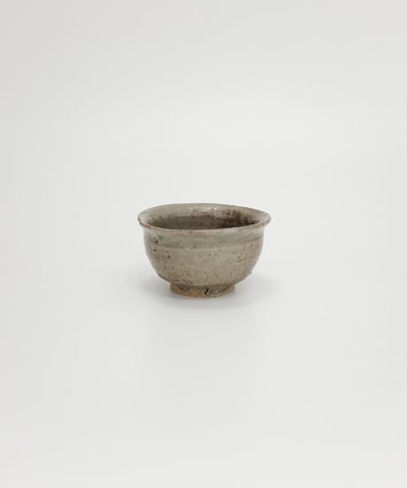 梶原靖元　小森盃 28