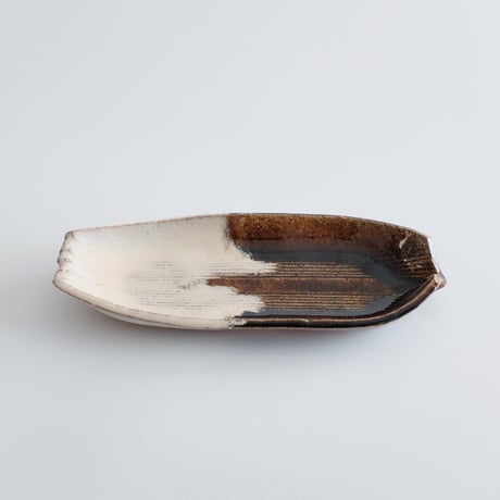 CATEGORY 唐津・中里重利 | LAPIN ART ONLINE STORE CATEGORY 唐津・中里重利 | LAPIN ART ONLINE STORE