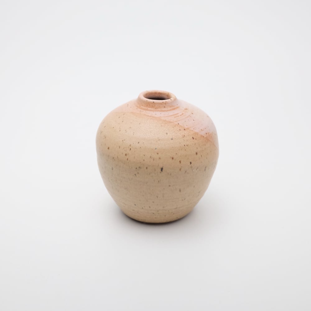 Shoshi Watanabe 花器 11 | LAPIN ART ONLINE