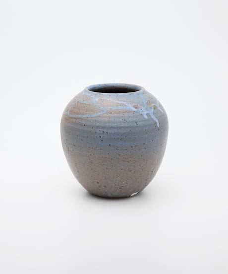Shoshi Watanabe 花器 12