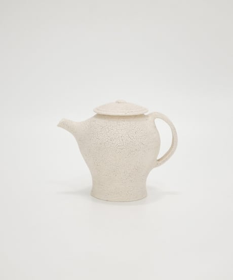 ITEM | LAPIN ART ONLINE