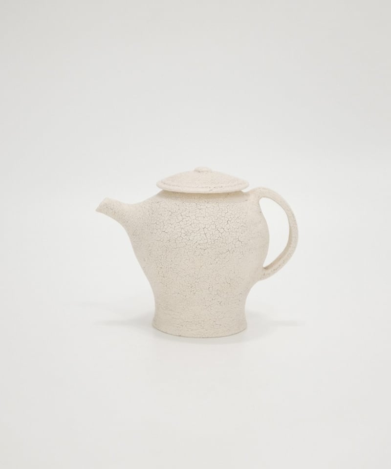 鏡原愛莉 ポット 17-3 | LAPIN ART ONLINE