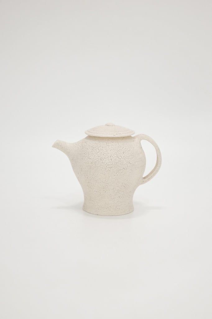 鏡原愛莉 ポット 17-3 | LAPIN ART ONLINE