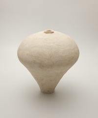 武末日臣 井戸湯呑 2 | LAPIN ART ONLINE