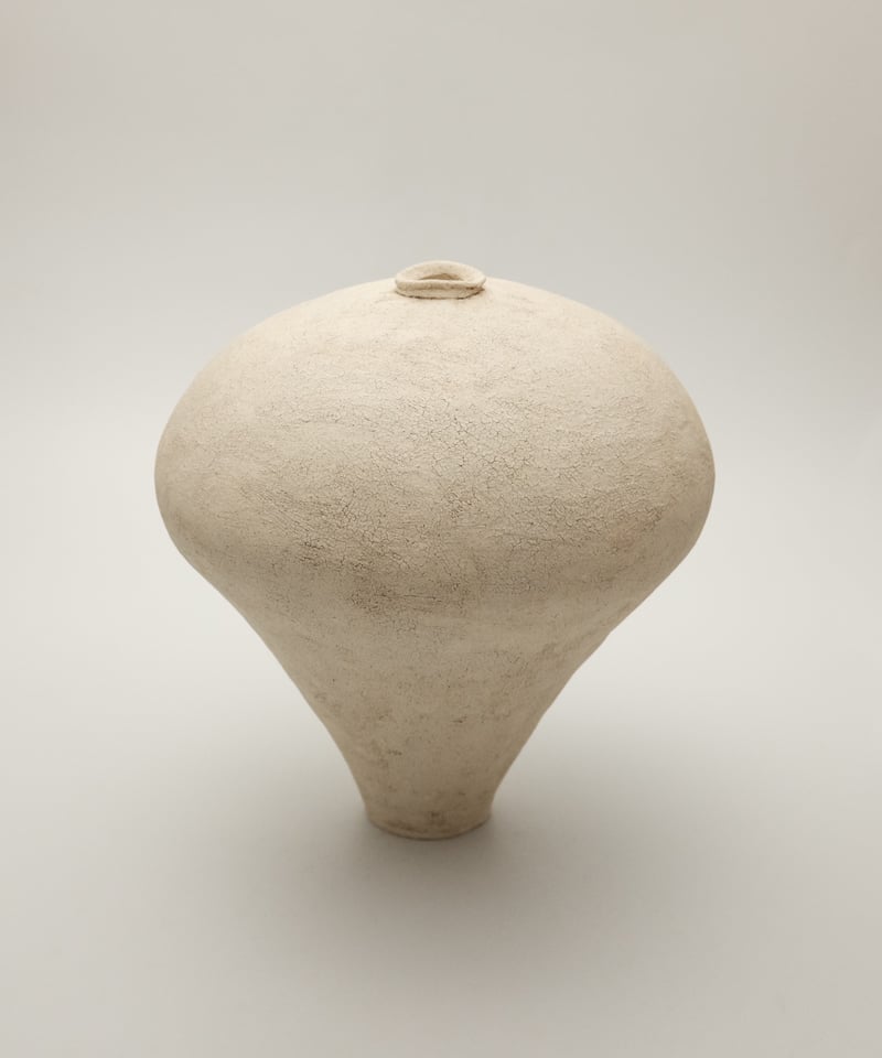 鏡原愛莉さん18cm 丸プレート4枚 鏡原愛莉さん18cm 丸プレート4枚 鏡原愛莉さん18cm 丸プレート4枚