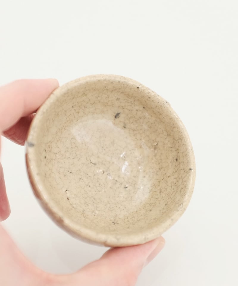 武末日臣 井戸杯 5 | LAPIN ART ONLINE