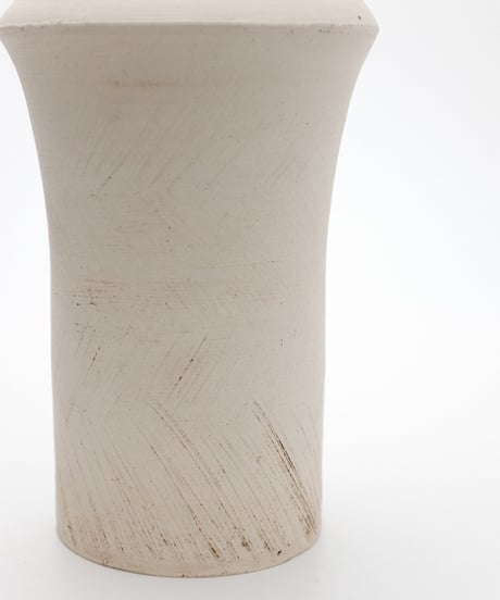 SAKI 横川志歩監修 vase a 5