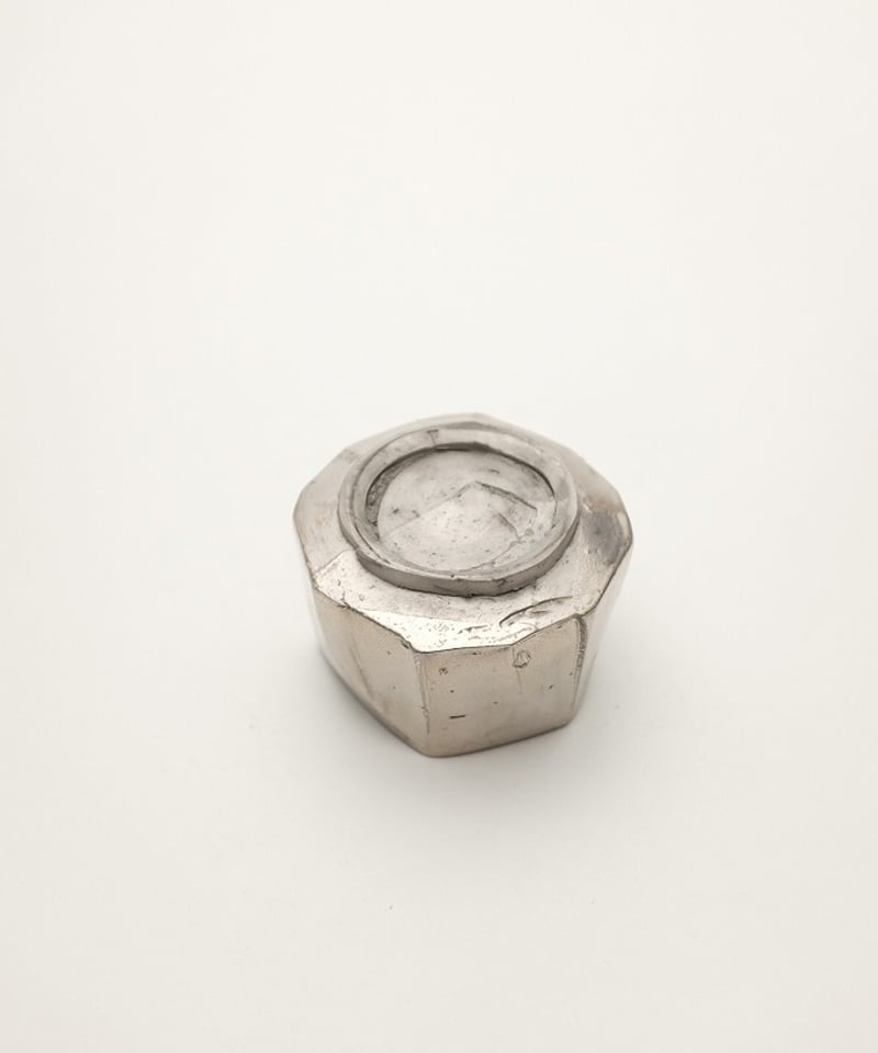 専用 2点 切手図案 藁猪 と 鹿島たかし 米倉ねずみ 郷土玩具 A-3 のごみ人形 干支・新干支シリーズ（土鈴） - 佐賀県鹿島市