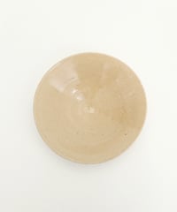 武末日臣 井戸立鶴平杯 | LAPIN ART ONLINE