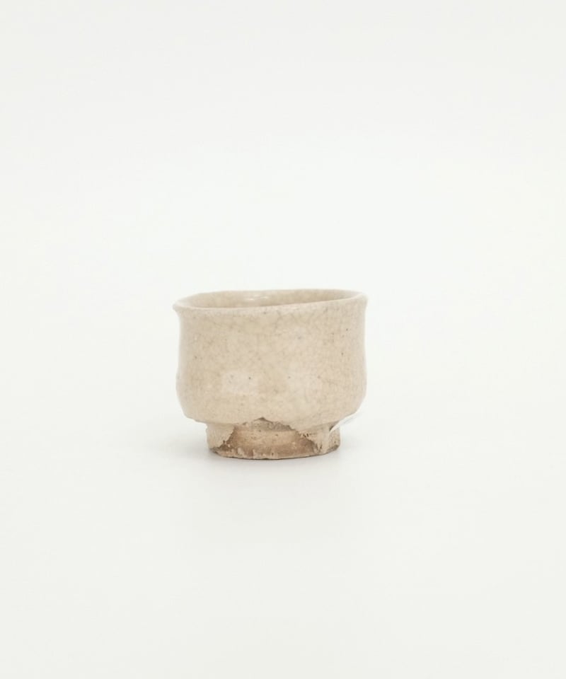 武末日臣 奥高麗杯 1 | LAPIN ART ONLINE