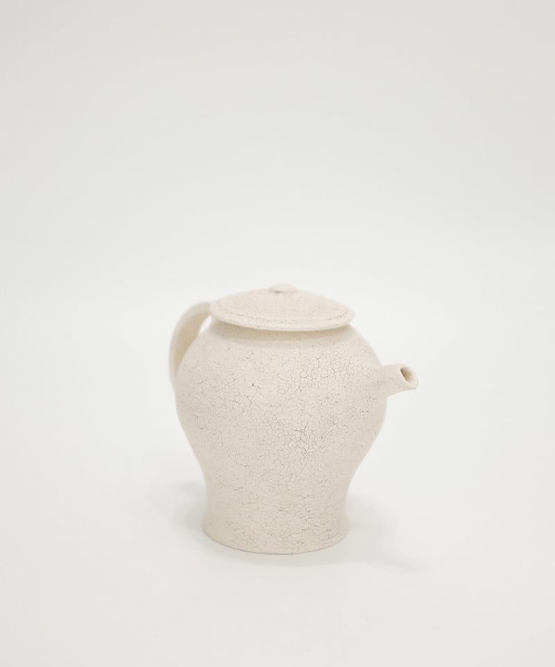 鏡原愛莉 ポット 17-3 | LAPIN ART ONLINE