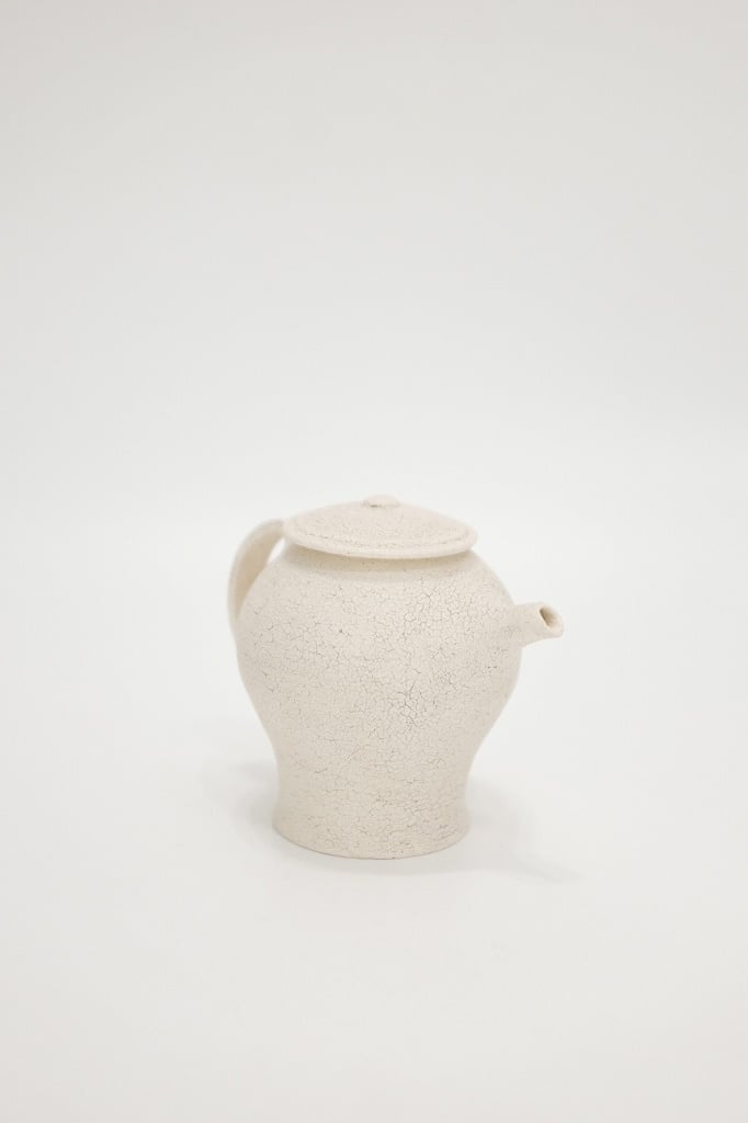 鏡原愛莉さん18cm 丸プレート4枚 鏡原愛莉さん18cm 丸プレート4枚 鏡原 愛莉 - NODE