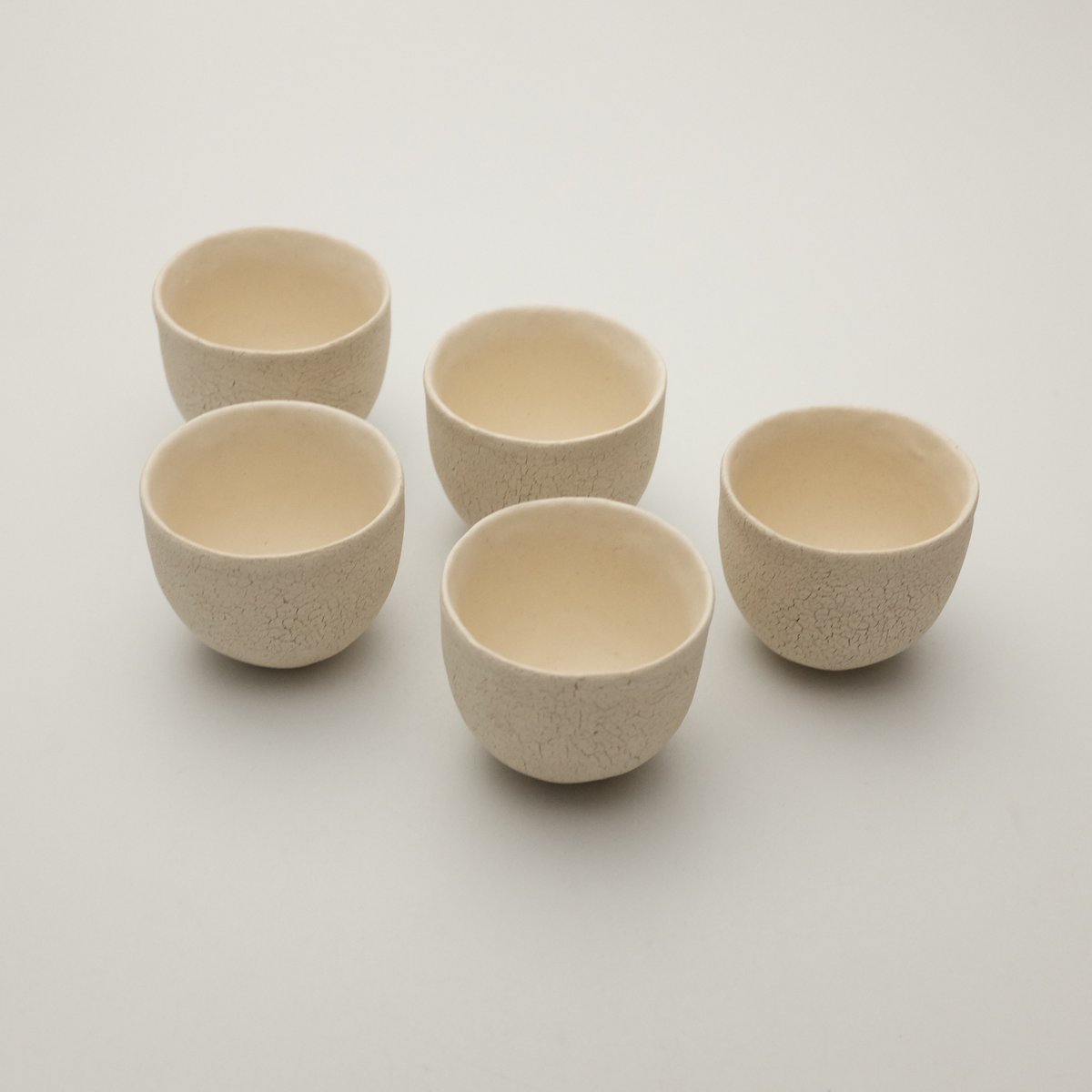 鏡原愛莉 ボウル S | LAPIN ART ONLINE