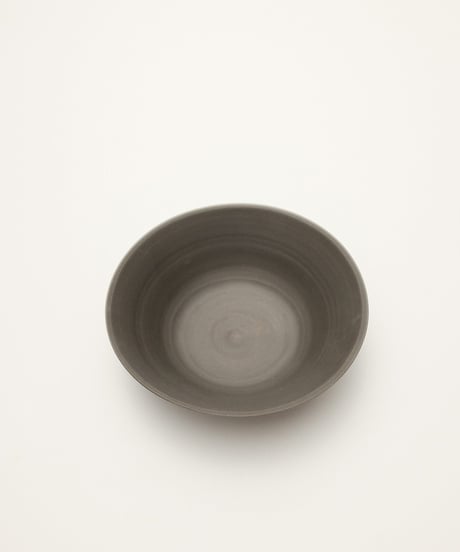 藤原宏允 深鉢 12