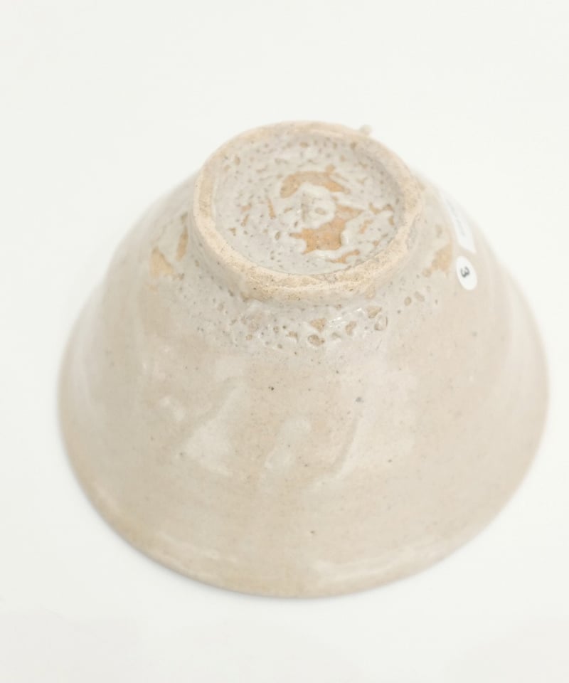 武末日臣 井戸茶碗 3 | LAPIN ART ONLINE