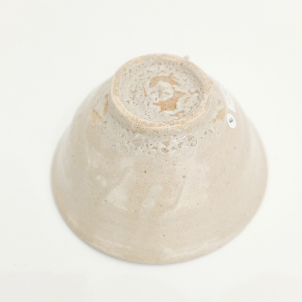 武末日臣 井戸茶碗 3 | LAPIN ART ONLINE