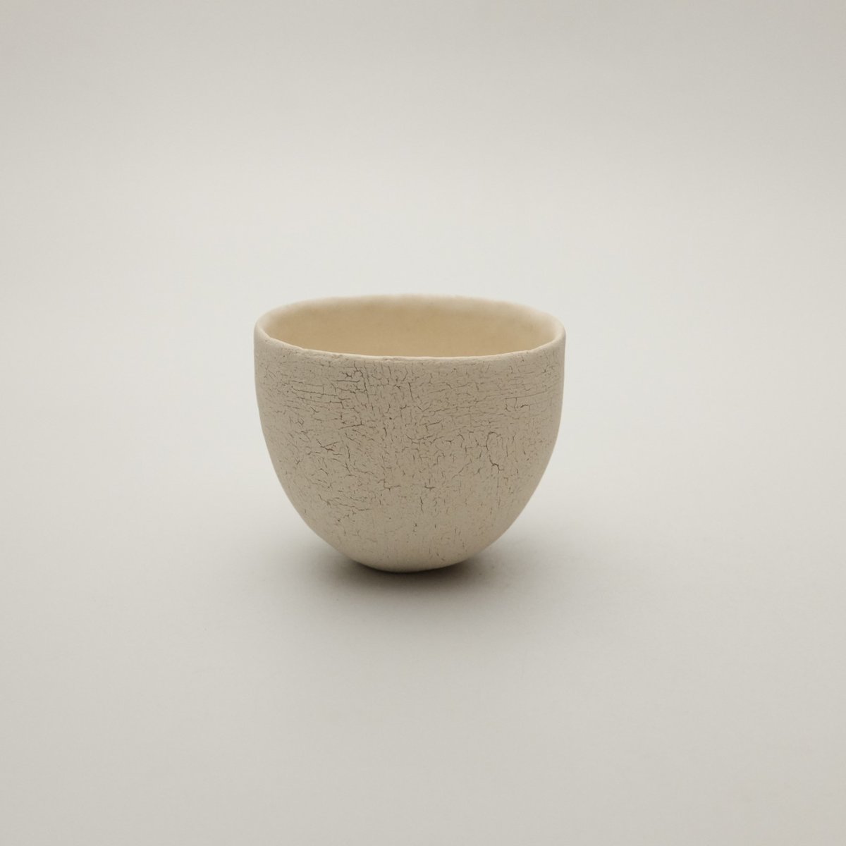 鏡原愛莉 ボウル M | LAPIN ART ONLINE