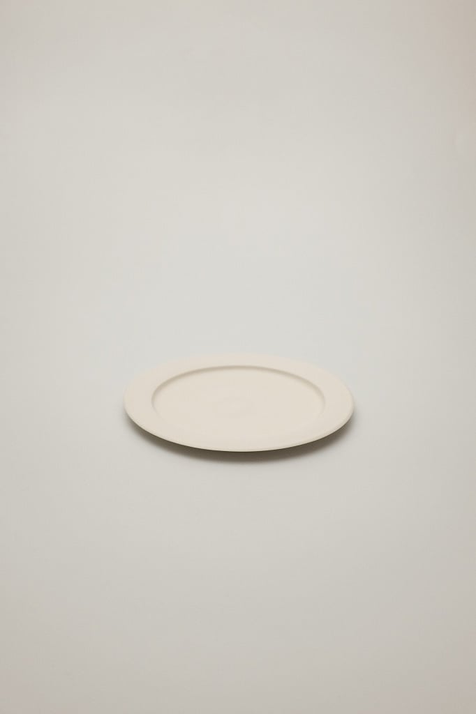 藤原宏允 リムプレート | LAPIN ART ONLINE