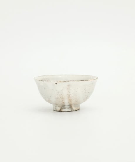 CATEGORY 対馬・武末日臣 | LAPIN ART ONLINE